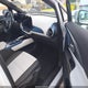 3GN7DLRP9SS149465 2025 Chevrolet Equinox Ev Lt auction photo thumbnail 5