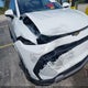 3GN7DLRP9SS149465 2025 Chevrolet Equinox Ev Lt auction photo thumbnail 6