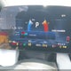 3GN7DLRP9SS149465 2025 Chevrolet Equinox Ev Lt auction photo thumbnail 7