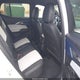 3GN7DLRP9SS149465 2025 Chevrolet Equinox Ev Lt auction photo thumbnail 8