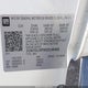 3GN7DLRP9SS149465 2025 Chevrolet Equinox Ev Lt auction photo thumbnail 9