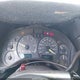 1GCCS14XXXK125414 1999 Chevrolet S-10 Ls auction photo thumbnail 7