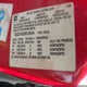 1GCCS14XXXK125414 1999 Chevrolet S-10 Ls auction photo thumbnail 9