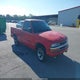 1GCCS14XXXK125414 1999 Chevrolet S-10 Ls auction photo thumbnail 1