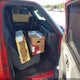 1GCCS14XXXK125414 1999 Chevrolet S-10 Ls auction photo thumbnail 5