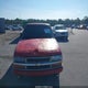 1GCCS14XXXK125414 1999 Chevrolet S-10 Ls auction photo thumbnail 6