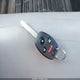 5FNYF4H51DB055976 2013 Honda Pilot Ex-L auction photo thumbnail 11