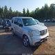 5FNYF4H51DB055976 2013 Honda Pilot Ex-L auction photo thumbnail 1