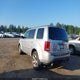 5FNYF4H51DB055976 2013 Honda Pilot Ex-L auction photo thumbnail 3