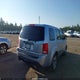 5FNYF4H51DB055976 2013 Honda Pilot Ex-L auction photo thumbnail 4