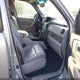 5FNYF4H51DB055976 2013 Honda Pilot Ex-L auction photo thumbnail 5
