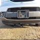5FNYF4H51DB055976 2013 Honda Pilot Ex-L auction photo thumbnail 6