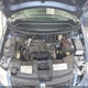 1D4GP45R87B129081 2007 Dodge Caravan Sxt auction photo thumbnail 10