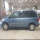 1D4GP45R87B129081 2007 Dodge Caravan Sxt auction photo thumbnail 14