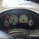 1D4GP45R87B129081 2007 Dodge Caravan Sxt auction photo thumbnail 7