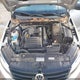 3VW267AJ5GM216499 2016 Volkswagen Jetta 1.4T S auction photo thumbnail 10