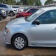 3VW267AJ5GM216499 2016 Volkswagen Jetta 1.4T S auction photo thumbnail 17