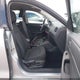 3VW267AJ5GM216499 2016 Volkswagen Jetta 1.4T S auction photo thumbnail 5
