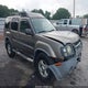 5N1ED28T74C652831 2004 Nissan Xterra Xe auction photo thumbnail 1