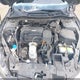 1HGCR2F3XGA190072 2016 Honda Accord Lx auction photo thumbnail 10