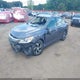 1HGCR2F3XGA190072 2016 Honda Accord Lx auction photo thumbnail 2