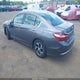 1HGCR2F3XGA190072 2016 Honda Accord Lx auction photo thumbnail 3