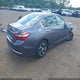 1HGCR2F3XGA190072 2016 Honda Accord Lx auction photo thumbnail 4