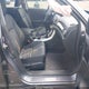 1HGCR2F3XGA190072 2016 Honda Accord Lx auction photo thumbnail 5