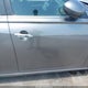 1N4BL4DV5PN346920 2023 Nissan Altima Sv Fwd auction photo thumbnail 17