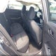 1N4BL4DV5PN346920 2023 Nissan Altima Sv Fwd auction photo thumbnail 8