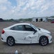 2HGFC2F58GH507980 2016 Honda Civic Lx auction photo thumbnail 14