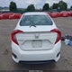 2HGFC2F58GH507980 2016 Honda Civic Lx auction photo thumbnail 17