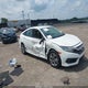 2HGFC2F58GH507980 2016 Honda Civic Lx auction photo thumbnail 1