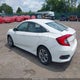 2HGFC2F58GH507980 2016 Honda Civic Lx auction photo thumbnail 3