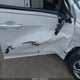 2HGFC2F58GH507980 2016 Honda Civic Lx auction photo thumbnail 6