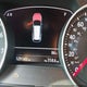 WVGEF9BP7DD001241 2013 Volkswagen Touareg Vr6 Sport auction photo thumbnail 15