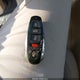 WVGEF9BP7DD001241 2013 Volkswagen Touareg Vr6 Sport auction photo thumbnail 11