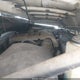 5TBDV58117S484564 2007 Toyota Tundra Limited 5.7L V8 auction photo thumbnail 10