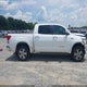 5TBDV58117S484564 2007 Toyota Tundra Limited 5.7L V8 auction photo thumbnail 13
