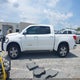 5TBDV58117S484564 2007 Toyota Tundra Limited 5.7L V8 auction photo thumbnail 14