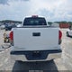 5TBDV58117S484564 2007 Toyota Tundra Limited 5.7L V8 auction photo thumbnail 16