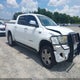 5TBDV58117S484564 2007 Toyota Tundra Limited 5.7L V8 auction photo thumbnail 1