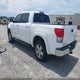 5TBDV58117S484564 2007 Toyota Tundra Limited 5.7L V8 auction photo thumbnail 3