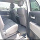 5TBDV58117S484564 2007 Toyota Tundra Limited 5.7L V8 auction photo thumbnail 8