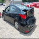 KMHCT4AE7GU083186 2016 Hyundai Accent Se auction photo thumbnail 3