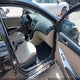 KMHCT4AE7GU083186 2016 Hyundai Accent Se auction photo thumbnail 5