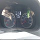 KMHCT4AE7GU083186 2016 Hyundai Accent Se auction photo thumbnail 7