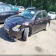 1N4AA5AP0EC439236 2014 Nissan Maxima 3.5 Sv auction photo thumbnail 2