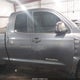 5TFBT54187X009448 2007 Toyota Tundra Sr5 4.7L V8 auction photo thumbnail 13