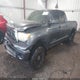 5TFBT54187X009448 2007 Toyota Tundra Sr5 4.7L V8 auction photo thumbnail 2